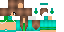 Texture for dsasdsd