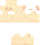 Texture for Blobfish2