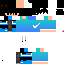 Texture for GuilhermeSousa
