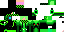 Texture for Shot_ing_Hourse