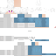 Texture for smerf  1