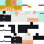 Texture for Slowlex