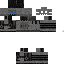 Texture for Flame Bot