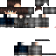 Texture for lukas.2