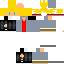 Texture for ssrplc