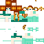 Texture for kim