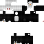 Texture for craninho