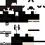Texture for Fluf-диловой