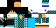 Texture for bence2
