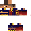 Texture for jedqa