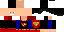 Texture for LassyBR