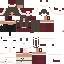 Texture for arrumada