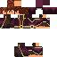 Texture for Meparks