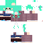 Texture for 制服