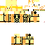 Texture for StyleDeaD