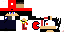 Texture for user
