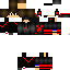 Texture for AboardGorilla90