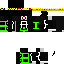 Texture for sigmadada