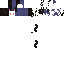 Texture for Prova 