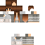 Texture for kumamon