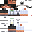 Texture for 5643