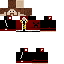 Texture for tomas8