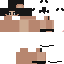 Texture for base