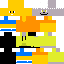 Texture for JohnFutchell (Adamventuras)