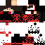 Texture for qPatrick-final
