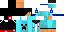 Texture for thedrifthosterXD