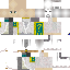 Texture for asdfa