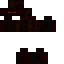 Texture for Enderman Emerald Casting