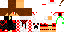 Texture for Fire125