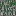 Texture for cobblestone_mossy
