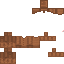 Texture for let