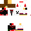 Texture for Hugo