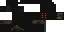 Texture for qwqwqwqwqwqw