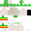 Texture for gree