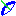 Texture for VDB