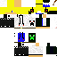 Texture for dddffffffff