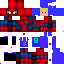 Texture for MaTs IsT MeGa