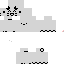 Texture for ぬっこ
