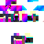 Texture for ds