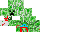 Texture for creeoido