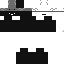 Texture for gg23