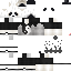 Texture for ffasfa