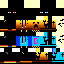 Texture for blue_ender
