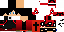Texture for Gunner