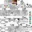 Texture for WhiteLion