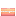 Texture for cake
